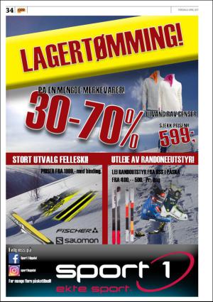 opp-20170406_000_00_00_034.pdf