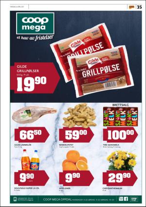 opp-20170406_000_00_00_035.pdf