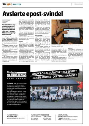 opp-20170406_000_00_00_036.pdf