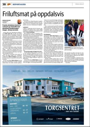 opp-20170406_000_00_00_038.pdf