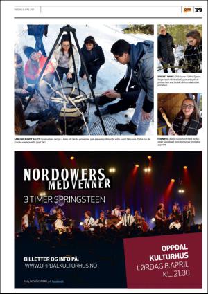 opp-20170406_000_00_00_039.pdf