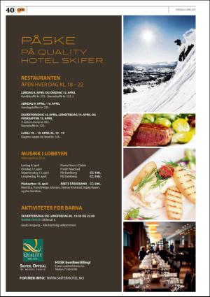 opp-20170406_000_00_00_040.pdf