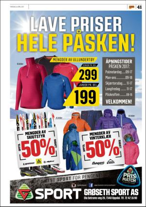 opp-20170406_000_00_00_041.pdf