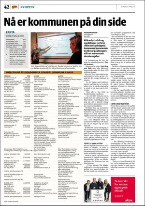 opp-20170406_000_00_00_042.pdf