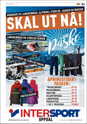 opp-20170406_000_00_00_043.pdf