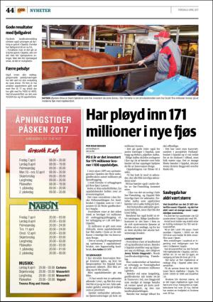 opp-20170406_000_00_00_044.pdf