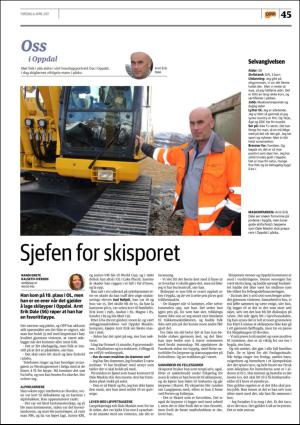 opp-20170406_000_00_00_045.pdf