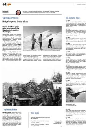 opp-20170406_000_00_00_046.pdf