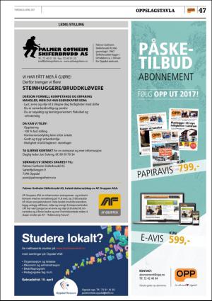 opp-20170406_000_00_00_047.pdf