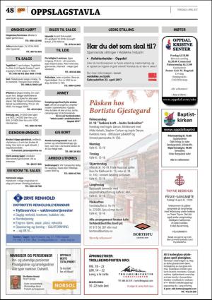 opp-20170406_000_00_00_048.pdf