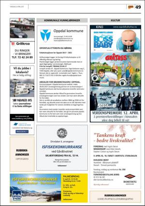 opp-20170406_000_00_00_049.pdf