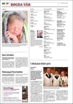 opp-20170406_000_00_00_050.pdf