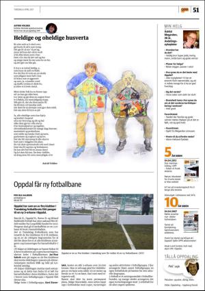 opp-20170406_000_00_00_051.pdf