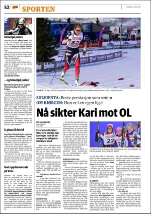 opp-20170406_000_00_00_052.pdf