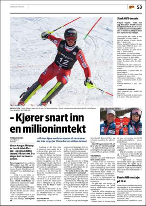 opp-20170406_000_00_00_053.pdf