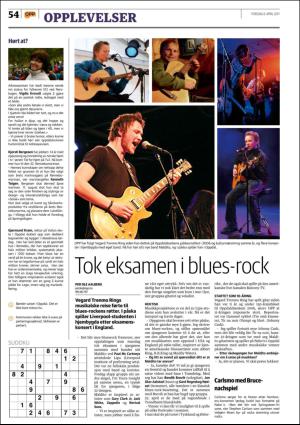 opp-20170406_000_00_00_054.pdf