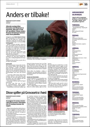 opp-20170406_000_00_00_055.pdf