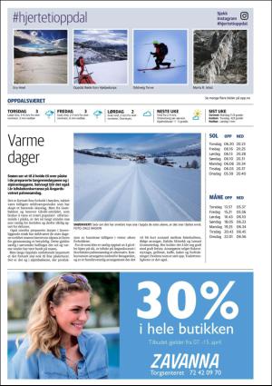 opp-20170406_000_00_00_056.pdf