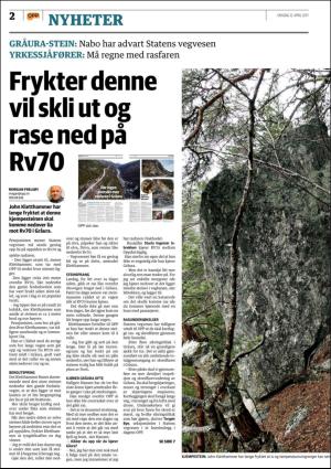 opp-20170412_000_00_00_002.pdf