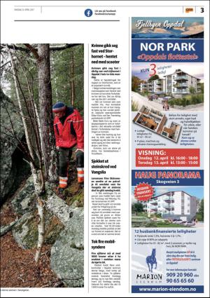 opp-20170412_000_00_00_003.pdf