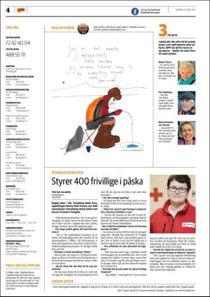 opp-20170412_000_00_00_004.pdf