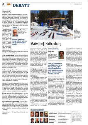 opp-20170412_000_00_00_006.pdf