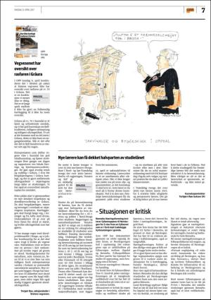 opp-20170412_000_00_00_007.pdf