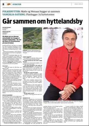 opp-20170412_000_00_00_008.pdf