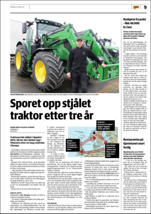 opp-20170412_000_00_00_009.pdf