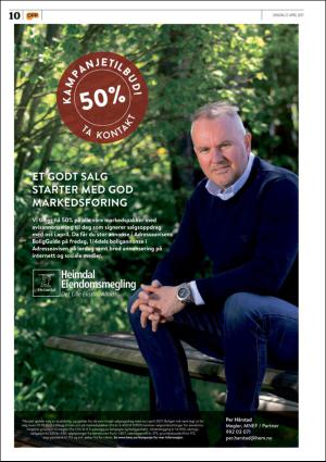 opp-20170412_000_00_00_010.pdf