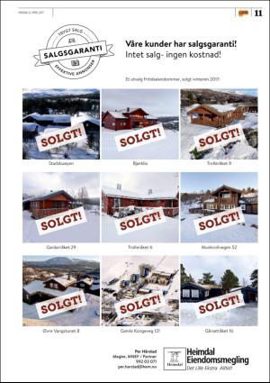 opp-20170412_000_00_00_011.pdf