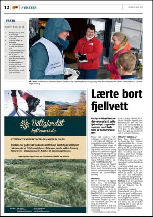 opp-20170412_000_00_00_012.pdf