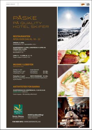 opp-20170412_000_00_00_013.pdf