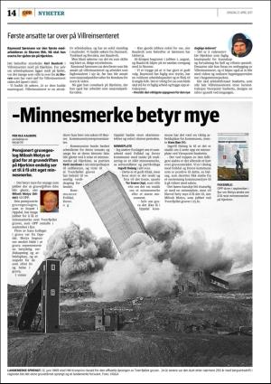 opp-20170412_000_00_00_014.pdf