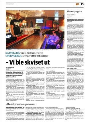 opp-20170412_000_00_00_015.pdf