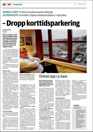 opp-20170412_000_00_00_016.pdf