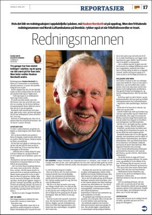 opp-20170412_000_00_00_017.pdf