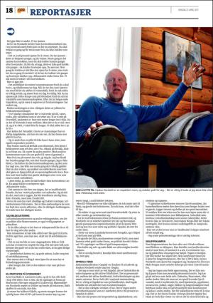 opp-20170412_000_00_00_018.pdf