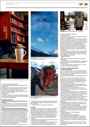 opp-20170412_000_00_00_019.pdf