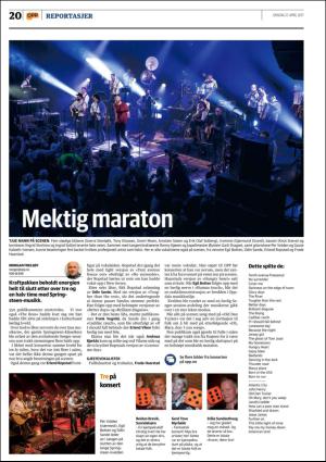 opp-20170412_000_00_00_020.pdf