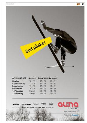 opp-20170412_000_00_00_021.pdf