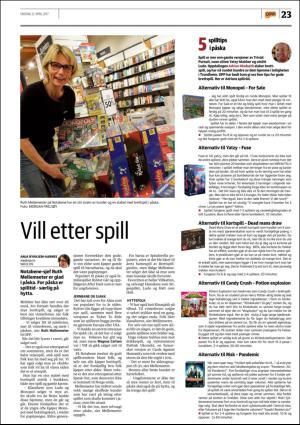 opp-20170412_000_00_00_023.pdf