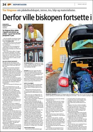 opp-20170412_000_00_00_024.pdf