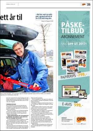 opp-20170412_000_00_00_025.pdf