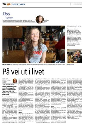 opp-20170412_000_00_00_026.pdf