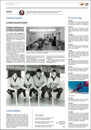 opp-20170412_000_00_00_027.pdf