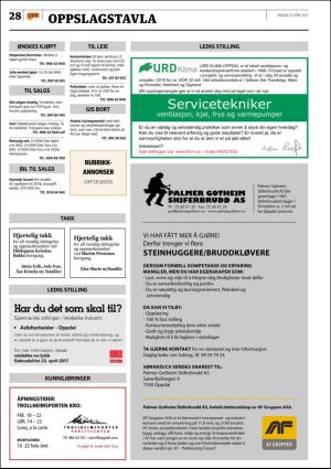 opp-20170412_000_00_00_028.pdf