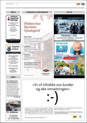 opp-20170412_000_00_00_029.pdf