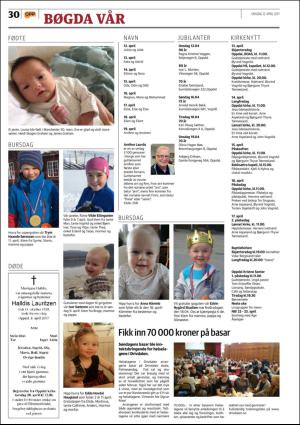 opp-20170412_000_00_00_030.pdf