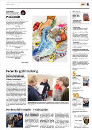 opp-20170412_000_00_00_031.pdf